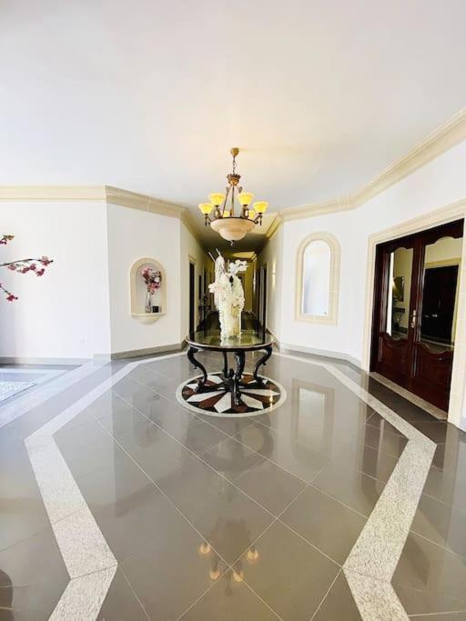 Velver Mansion, Malta - Luxury Villa With Pool 纳克萨 外观 照片